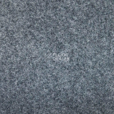 Ковролин Tapisom 900 Gray - 900 419002009 00002 фото 1 | FLOORDEALER